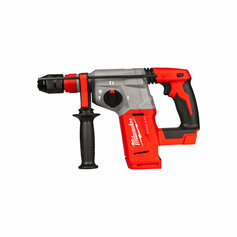 M18BLHX-0X AKKU-KOMBIHAMMER XXX