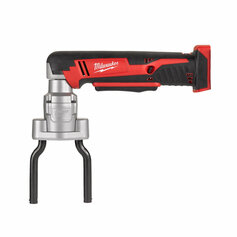 M18BSBT-0X Scherbolzenwerkzeug XXX