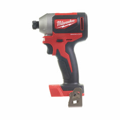 M18CBLID-0 AK.-SCHLAGSCHRAUBER XXX