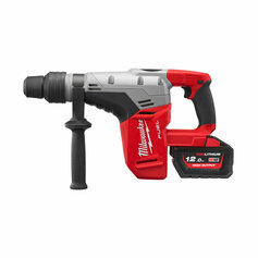M18CHM-121C AKKU-KOMBIHAMMER IN2