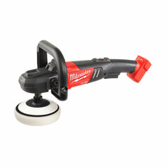 M18FAP180-0X Akku Polierer XXX