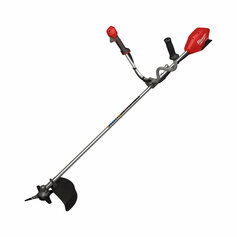 M18FBCU-0 Akku-Freischneider XXX