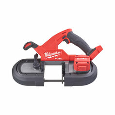 M18FBS85-0C AKKU-BANDSAEGE XXX