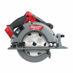 M18FCS66-0 AKKU-KREISSAEGE XXX