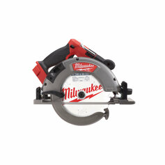 M18FCSG66-0 AKKU-KREISSAEGE XXX