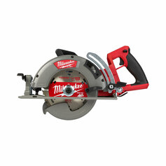 M18FCSRH66-0 AKKU-KREISSAEGE XXX