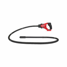 M18FCVN24-0 FUEL Akku-Betonrüttler XXX