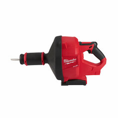 M18FDCPF8-0C AkkuRohrreinigungsgerät XXX