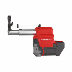 M18FDDEXL-0 AKKU-ABSAUGVORRICHTUNG XXX