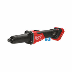 M18FDGROVB-0X Akku-Geradschleifer XXX