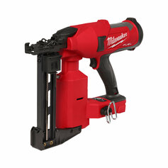 M18FFUS-0C Akku-Klammergerät XXX