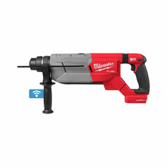 M18FHACOD32-0C Akku-Kombihammer XXX