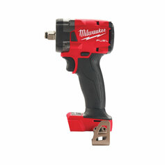 M18FIW2F38-0X A.-Sch. 3/8" Sprengr. XXX