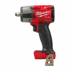 M18FMTIW2F12-0X A.-Sch. 1/2" Sprengr XXX