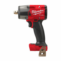 M18FMTIW2P12-0X A.-Sch. 1/2" PIN XXX