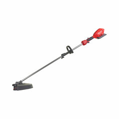 Basisgerät + Rasentrimmer