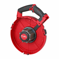 M18FPFT-0 KABELEINZUGSGERÄT XXX