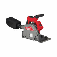 M18FPS55-0P FUEL Akku-Tauchsäge XXX