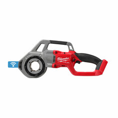 M18FPT114-0C Gewindeschneidkluppe XXX