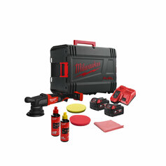 M18FROP15-502XKIT AKKU-POLIERER IN2