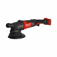 M18FROP21-0X AKKU-POLIERER XXX