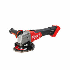 M18FSAG125X-0X FUEL Akku-Winkel. XXX