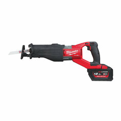 M18FSX-121C AKKU-SAEBELSAEGE IN2