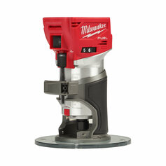 M18FTR8-0X AKKU-OBERFRAESE XXX