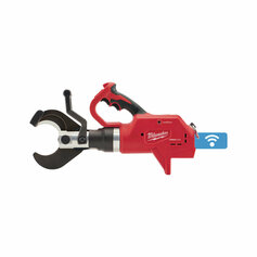 M18HCC75-0C KABELSCHNEIDGERAET XXX