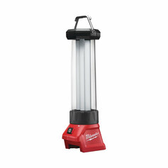 M18LL-0         AKKU-LEUCHTE         XXX