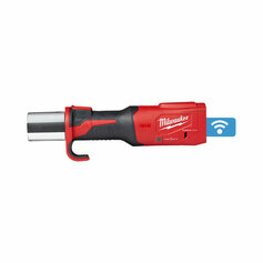 M18ONEBLHPT-0C ONE KEY  A.-Pressw. XXX