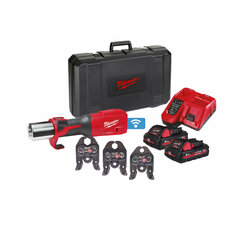 M18ONEBLHPT-302C V-SET A.-P.w. IN2