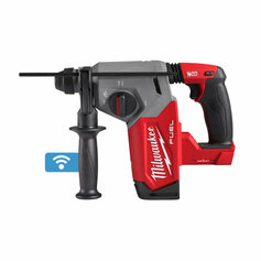 M18ONEFH-0 AKKU-KOMBIHAMMER XXX