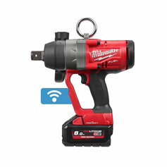 M18ONEFHIWF1-802X AK.-SCHLAGSCHR. IN2