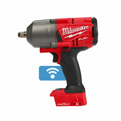 M18ONEFHIWF12-0X AK.-SCHLAGSCHRAUBER XXX