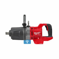 M18ONEFHIWF1DS-0C 1" AK-SCHLAGSCHRAU XXX