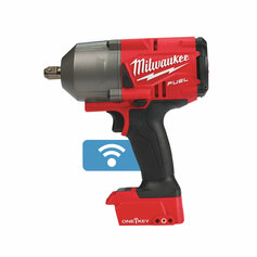 M18ONEFHIWP12-0X AK.-SCHLAGSCHRAUBER XXX