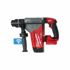 M18ONEFHP-0X 32MM AKKU-KOMBIHAMMER XXX