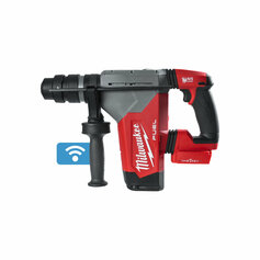 M18ONEFHPX-0X AKKU-KOMBIHAMMER XXX