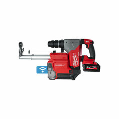 M18ONEFHPXDEL-552C AKKU-KOMBIHAMMER IN2