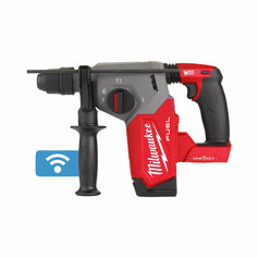 M18ONEFHX-0 AKKU-KOMBIHAMMER XXX