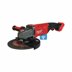 M18ONEFLAG230XPDB-0C AKK-WINKELSCHL. XXX