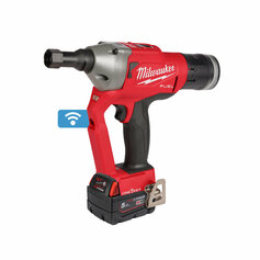 M18ONEFLT-502X Akku-Schließringbolzeng.