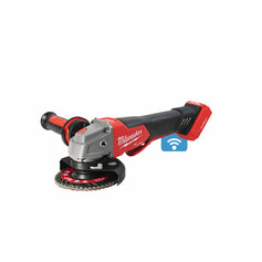 M18ONEFSAG125XPDB-0X ONEKEY A.-S.-W. XXX