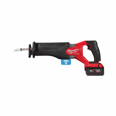 M18ONEFSZ-502X Akku-Säbelsäge IN2