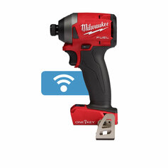 M18ONEID2-0X  AK.-SCHLAGSCHRAUBER XXX