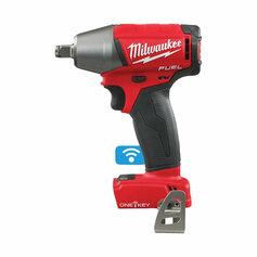 M18ONEIWF12-0X AK.-SCHLAGSCHRAUBER XXX