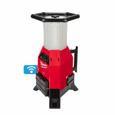 M18ONESLDP-0 AKKU-LEUCHTE IN3