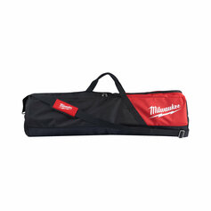 M18TOWERLIGHTBAG Tasche Ak-Baustrahl XXX