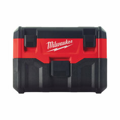 M18VC-2 AKKU-SAUGER XXX